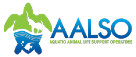 2014 AALSO Symposium