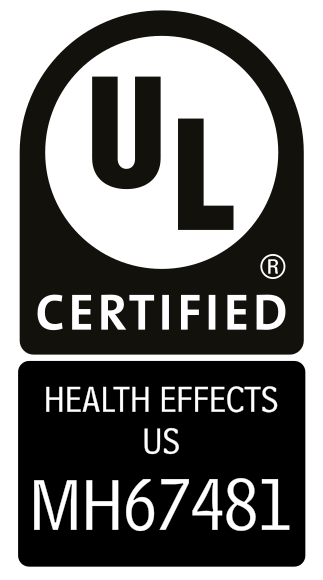 UL Certified MH67481