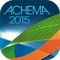 achema 2015