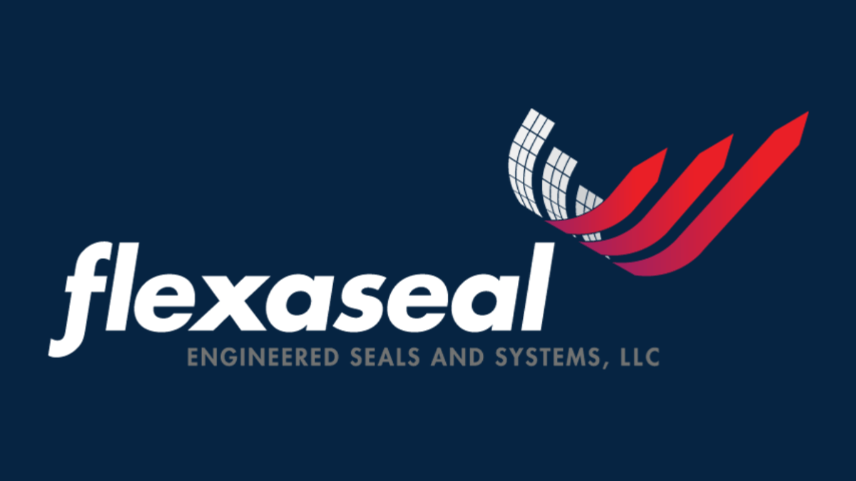 John Crane Type 9 Replacement Seal - Multi Spring - Flexaseal