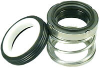 OEM Replacement Seals