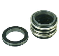 EagleBurgmann Replacement Seals