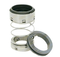 OEM Replacement Mechanical Seals