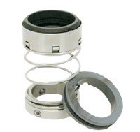 John Crane Replacement Seals