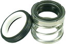 OEM Replacement seals