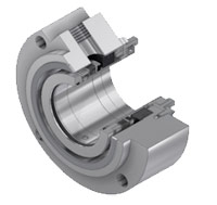 Mechanical Seal Style RBX-AQ