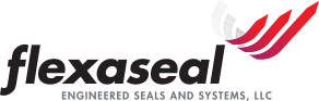 Flexaseal Engineered Seals and Systems, LLC.