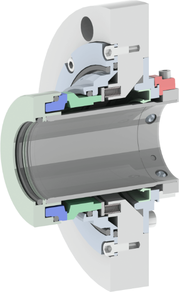 RKCMS Interactive Diagram