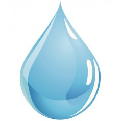 water-conservation-system